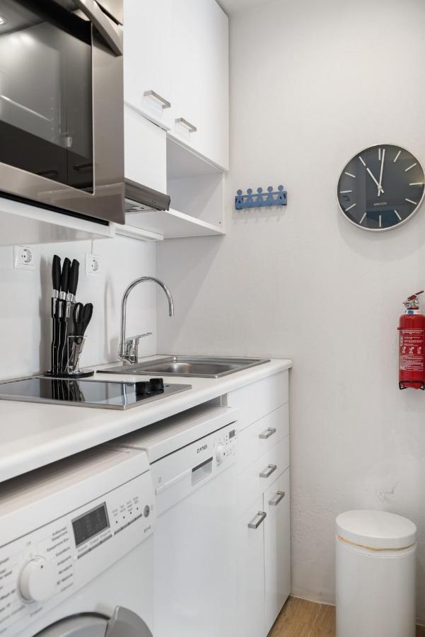 فيلا Mykonos Townفي Exceptional House In The Heart Of Mykonos المظهر الخارجي الصورة